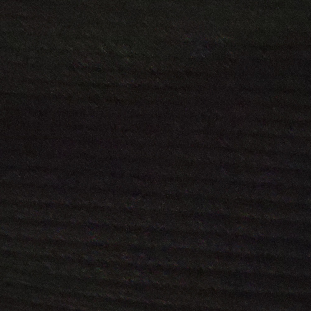 The Drop Dress - Picture 6 of 7